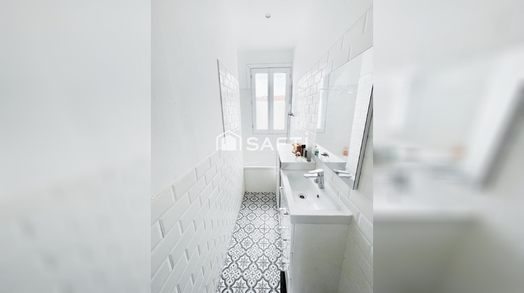 Ma-Cabane - Vente Maison Rueil-Malmaison, 105 m²