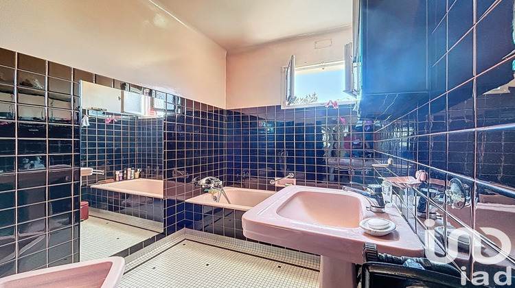 Ma-Cabane - Vente Maison Rueil-Malmaison, 77 m²