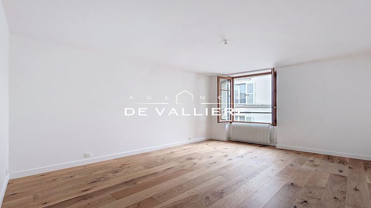 Ma-Cabane - Vente Maison RUEIL-MALMAISON, 78 m²