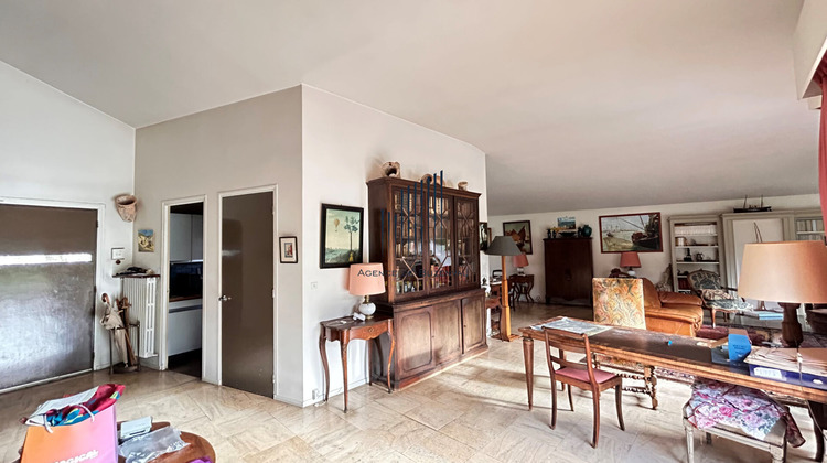 Ma-Cabane - Vente Maison RUEIL-MALMAISON, 170 m²