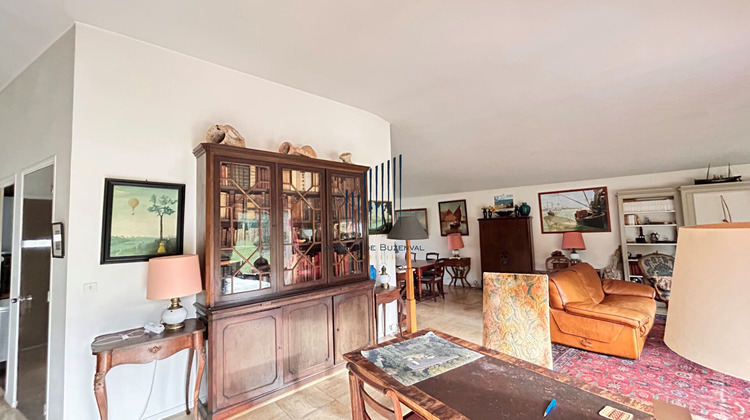 Ma-Cabane - Vente Maison RUEIL-MALMAISON, 170 m²