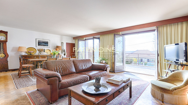 Ma-Cabane - Vente Maison RUEIL-MALMAISON, 247 m²