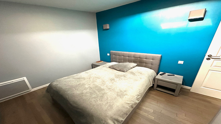 Ma-Cabane - Vente Maison RUEIL-MALMAISON, 69 m²