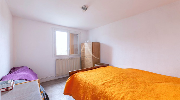 Ma-Cabane - Vente Maison RUEIL-MALMAISON, 74 m²