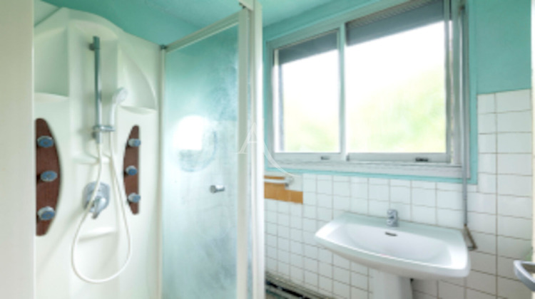 Ma-Cabane - Vente Maison RUEIL-MALMAISON, 74 m²