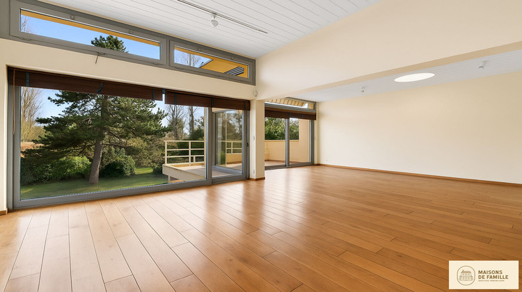 Ma-Cabane - Vente Maison RUEIL-MALMAISON, 290 m²