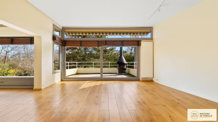 Ma-Cabane - Vente Maison RUEIL-MALMAISON, 290 m²