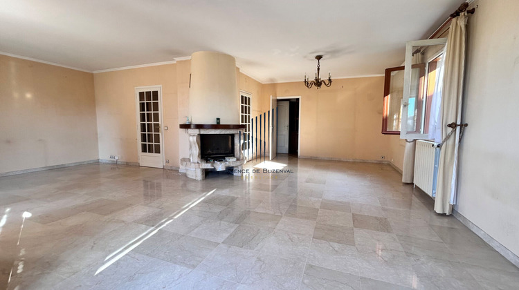 Ma-Cabane - Vente Maison RUEIL-MALMAISON, 162 m²