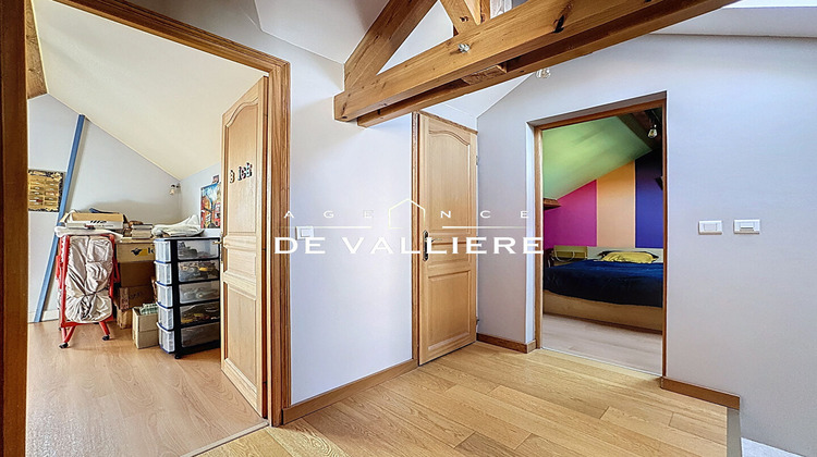 Ma-Cabane - Vente Maison RUEIL-MALMAISON, 117 m²
