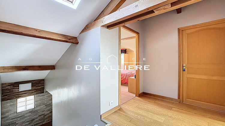 Ma-Cabane - Vente Maison RUEIL-MALMAISON, 117 m²