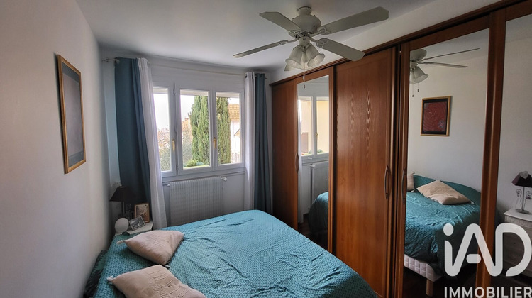 Ma-Cabane - Vente Maison Rueil-Malmaison, 100 m²