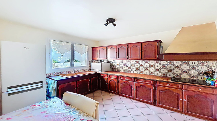 Ma-Cabane - Vente Maison Rueil-Malmaison, 80 m²