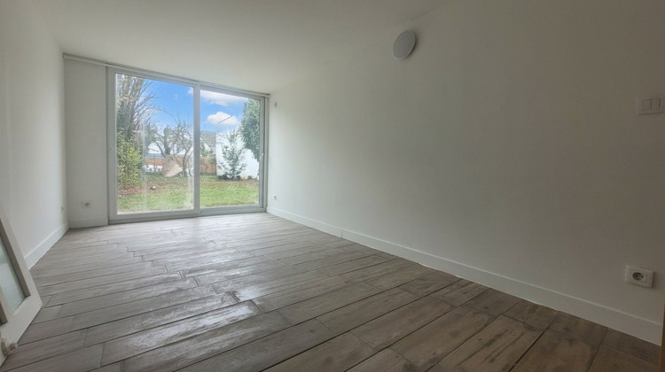 Ma-Cabane - Vente Maison Rueil-Malmaison, 90 m²