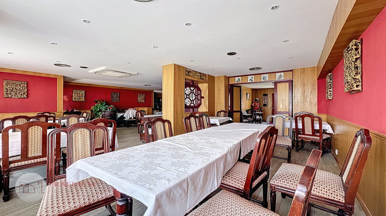 Ma-Cabane - Vente Maison Rueil-Malmaison, 258 m²