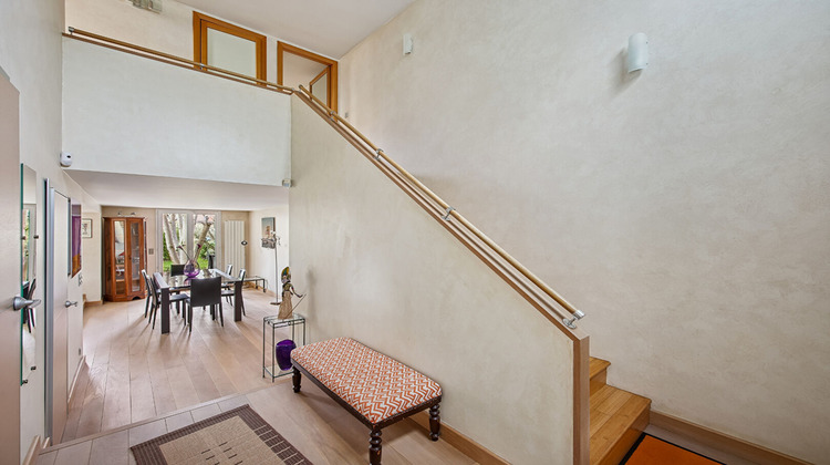 Ma-Cabane - Vente Maison RUEIL-MALMAISON, 230 m²