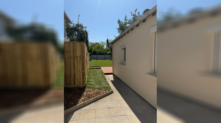 Ma-Cabane - Vente Maison RUEIL-MALMAISON, 71 m²