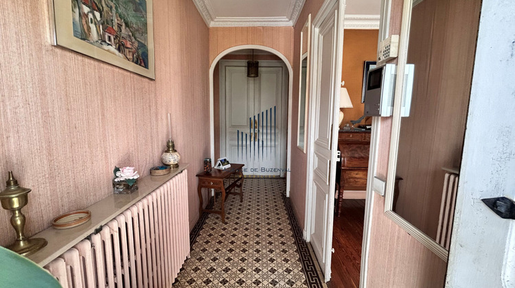 Ma-Cabane - Vente Maison RUEIL-MALMAISON, 210 m²