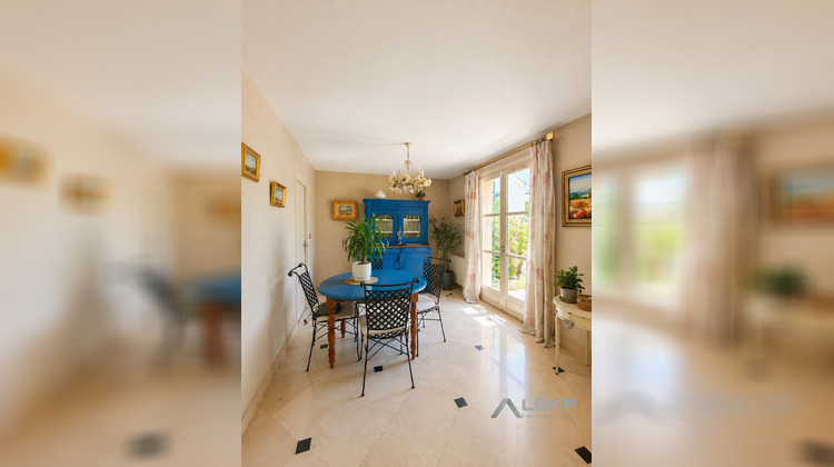 Ma-Cabane - Vente Maison Rueil-Malmaison, 163 m²