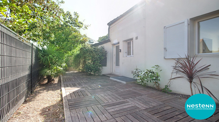 Ma-Cabane - Vente Maison Rueil-Malmaison, 80 m²