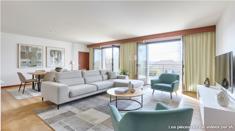 Ma-Cabane - Vente Maison RUEIL-MALMAISON, 247 m²