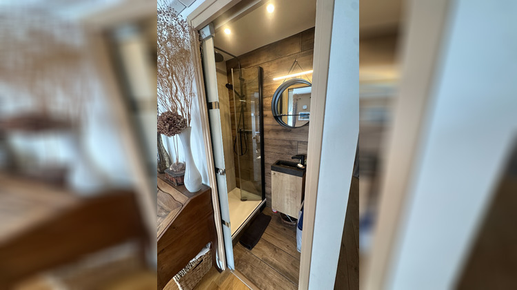 Ma-Cabane - Vente Maison RUEIL-MALMAISON, 105 m²
