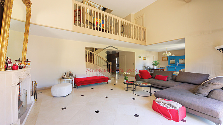 Ma-Cabane - Vente Maison RUEIL-MALMAISON, 163 m²