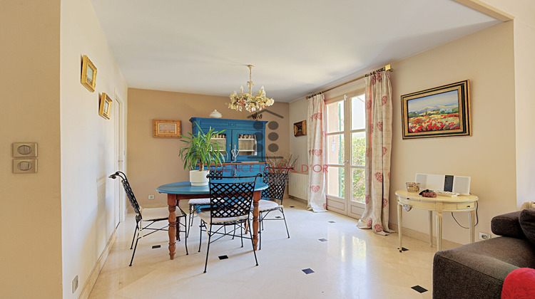 Ma-Cabane - Vente Maison RUEIL-MALMAISON, 163 m²