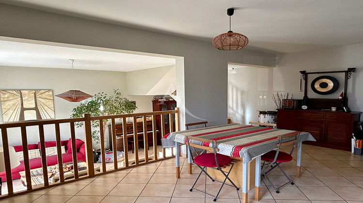 Ma-Cabane - Vente Maison RUEIL-MALMAISON, 104 m²
