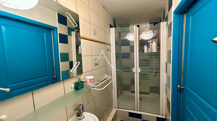 Ma-Cabane - Vente Maison RUEIL-MALMAISON, 104 m²