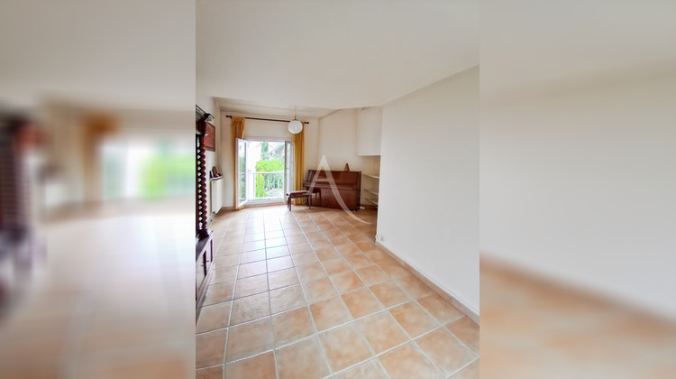 Ma-Cabane - Vente Maison RUEIL-MALMAISON, 112 m²