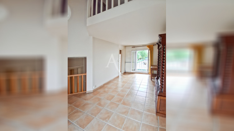 Ma-Cabane - Vente Maison RUEIL-MALMAISON, 112 m²