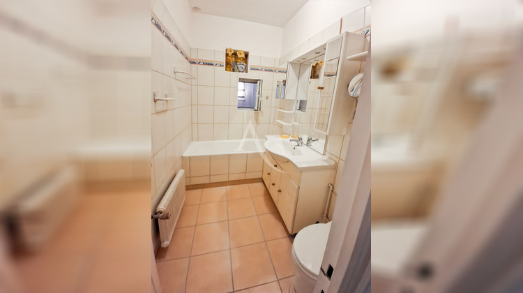 Ma-Cabane - Vente Maison RUEIL-MALMAISON, 112 m²