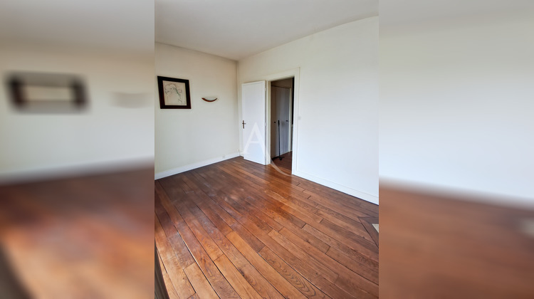 Ma-Cabane - Vente Maison RUEIL-MALMAISON, 112 m²