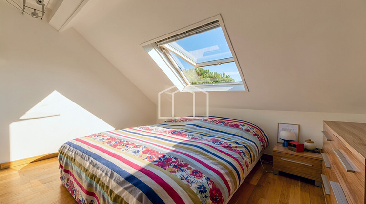 Ma-Cabane - Vente Maison RUEIL-MALMAISON, 151 m²
