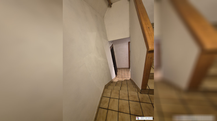 Ma-Cabane - Vente Maison Ruelisheim, 102 m²