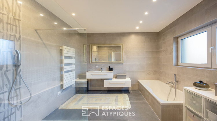 Ma-Cabane - Vente Maison RUELISHEIM, 283 m²