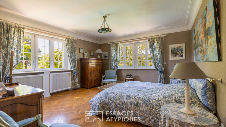 Ma-Cabane - Vente Maison RUELISHEIM, 325 m²