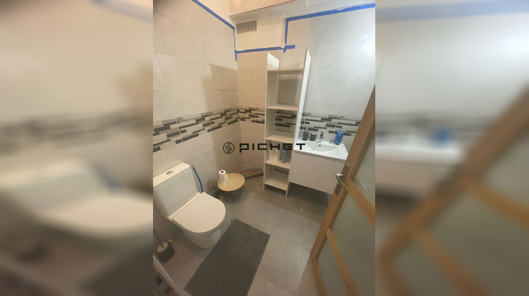 Ma-Cabane - Vente Maison RUELLE-SUR-TOUVRE, 126 m²