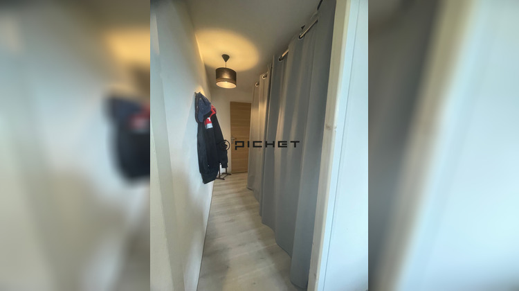 Ma-Cabane - Vente Maison RUELLE-SUR-TOUVRE, 126 m²