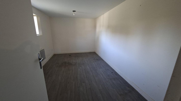 Ma-Cabane - Vente Maison RUEYRES, 360 m²