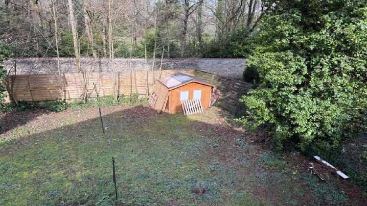 Ma-Cabane - Vente Maison RUFFEC, 100 m²