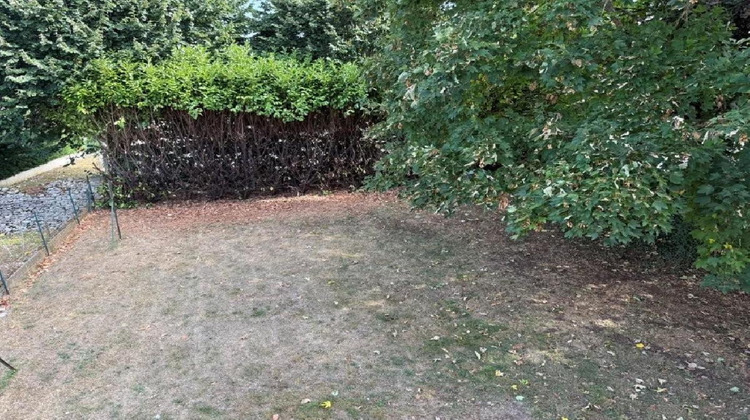 Ma-Cabane - Vente Maison RUFFEC, 78 m²