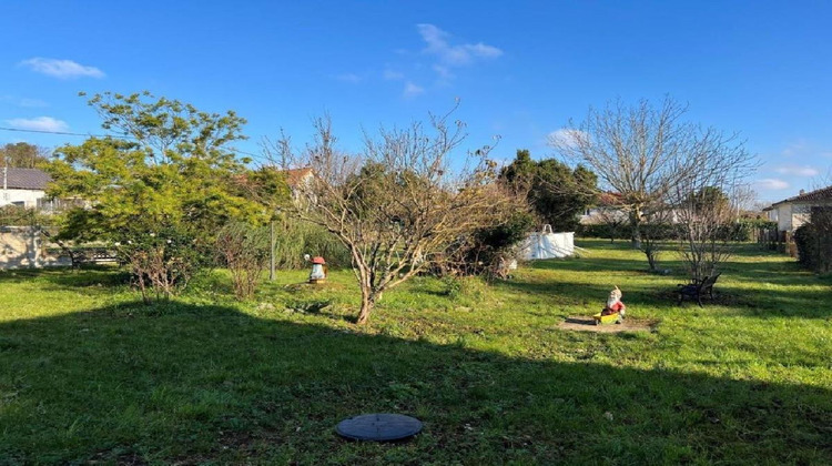 Ma-Cabane - Vente Maison RUFFEC, 71 m²