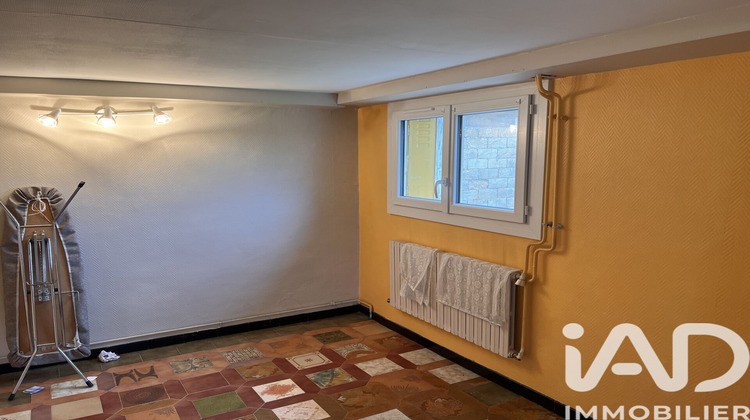 Ma-Cabane - Vente Maison Ruffec, 90 m²