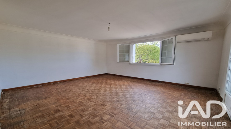 Ma-Cabane - Vente Maison Ruffec, 100 m²