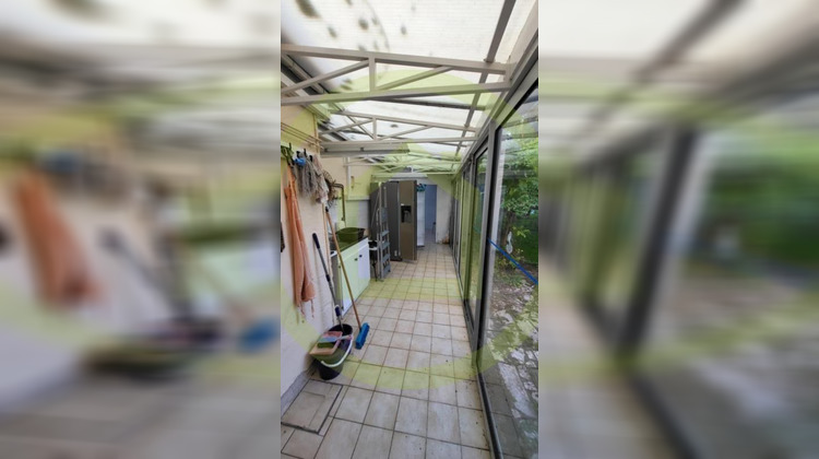 Ma-Cabane - Vente Maison RUFFEC, 164 m²