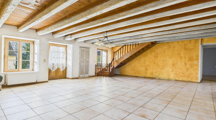 Ma-Cabane - Vente Maison RUFFEC, 128 m²