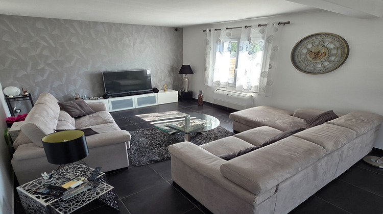 Ma-Cabane - Vente Maison RUFFEY-LES-ECHIREY, 150 m²