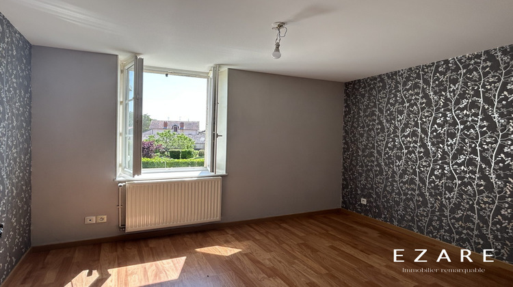 Ma-Cabane - Vente Maison Ruffey-lès-Echirey, 140 m²