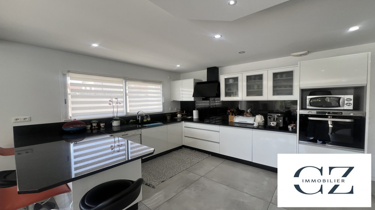 Ma-Cabane - Vente Maison Ruffey-lès-Echirey, 130 m²